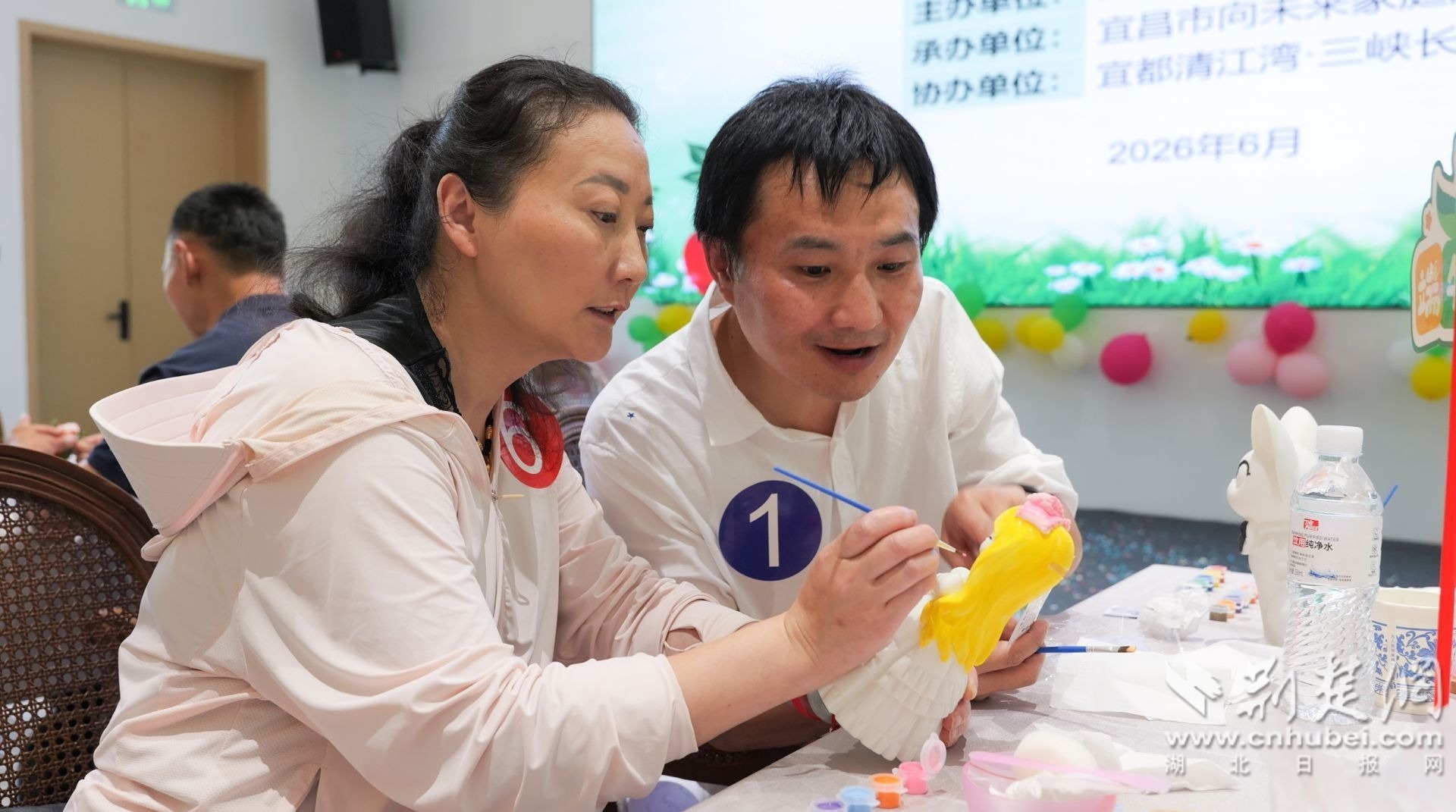 微信图片_20260618164908_169_54.jpg.jpg