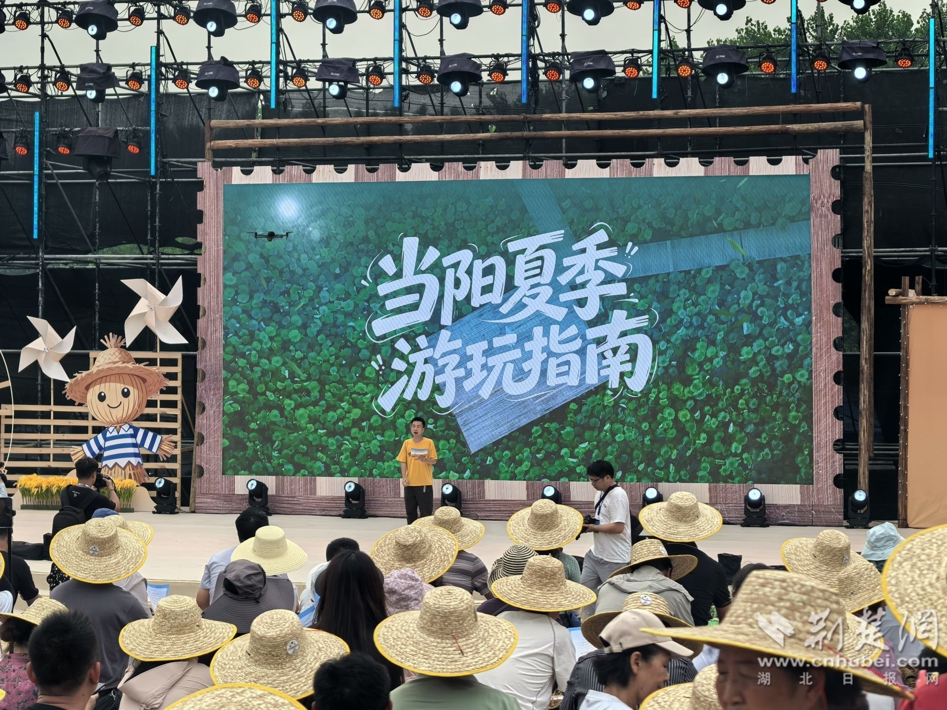 微信图片_20260618105652_329_430.jpg.jpg