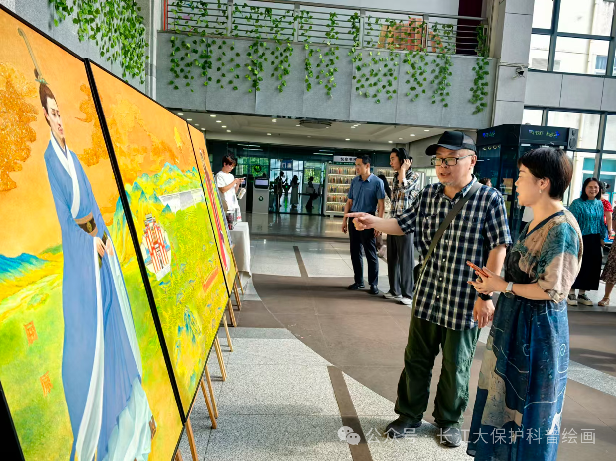 微信图片_2026-06-23_084221_781.png.png