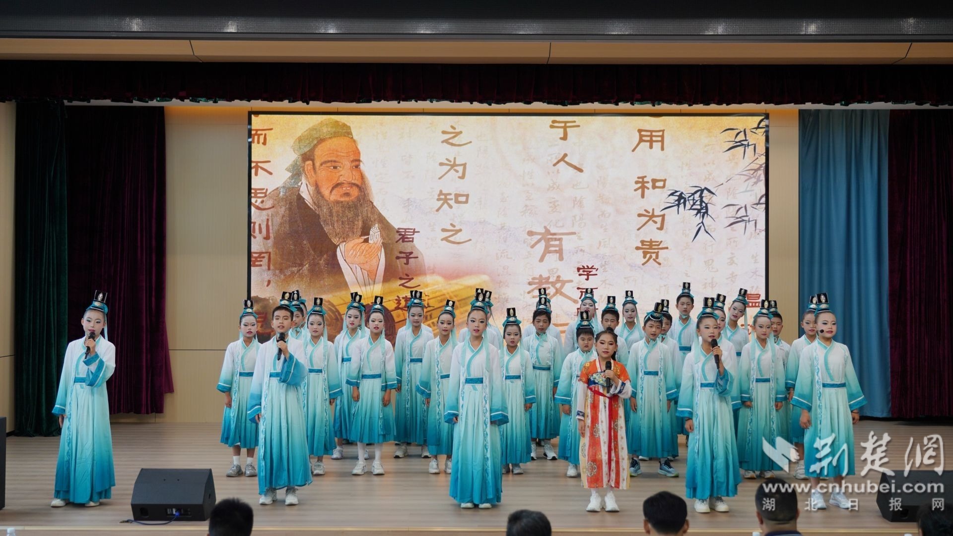 微信图片_20260627130058_24_2439.jpg.jpg