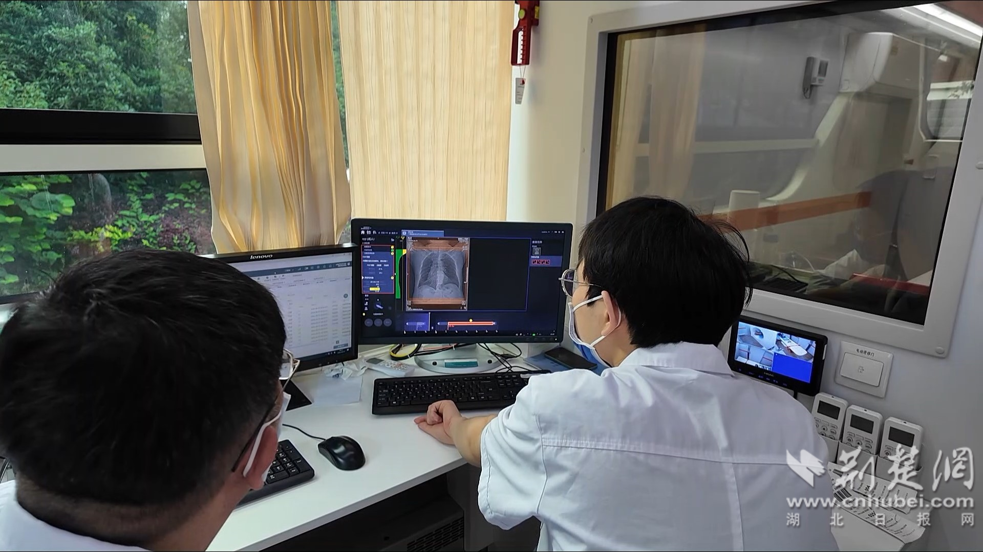微信图片_2026-06-12_192039_007.png.png