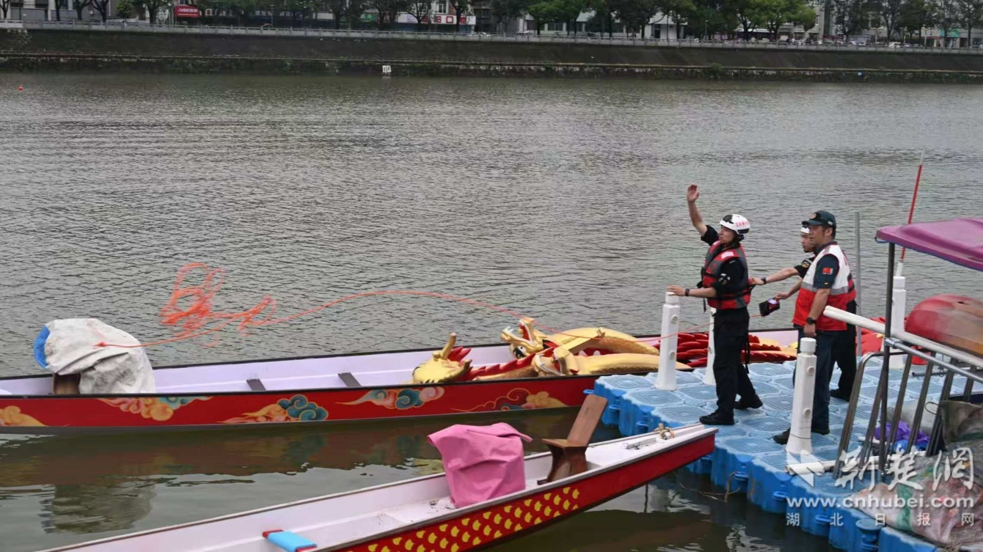 微信图片_2026-06-03_103343_819.jpg.jpg