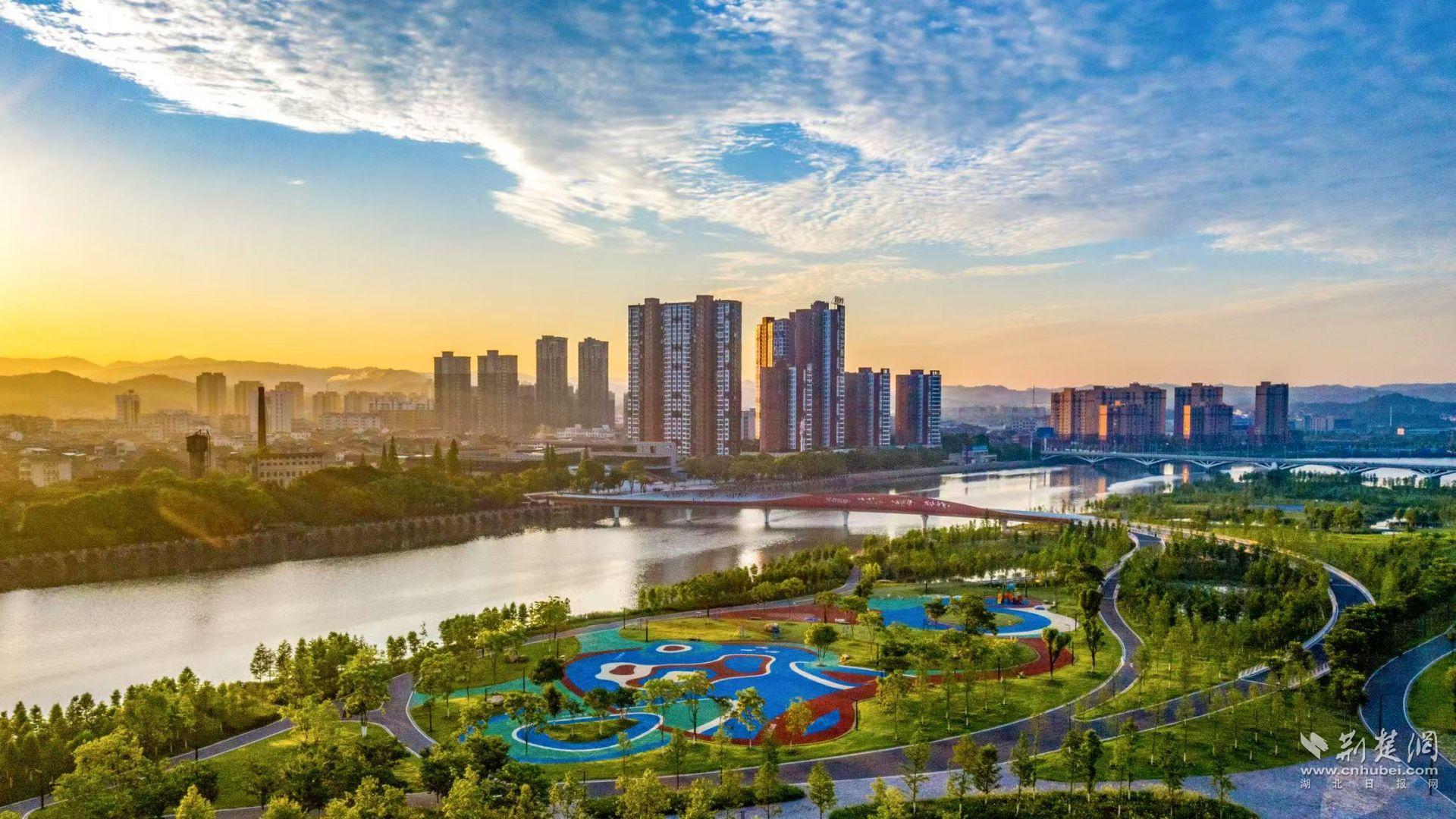 微信图片_20260611091504_24_426.jpg.jpg