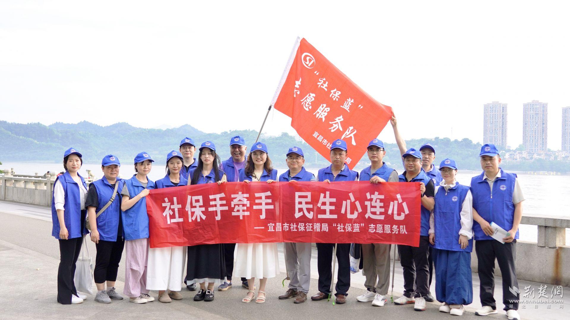微信图片_20260604225318_819_39.jpg.jpg