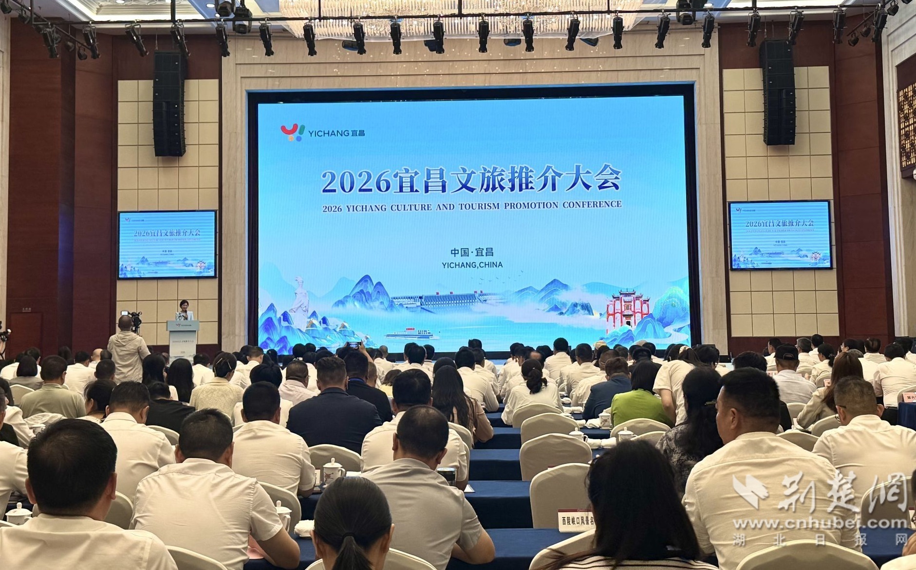 微信图片_20260618224801_452_4.jpg.jpg