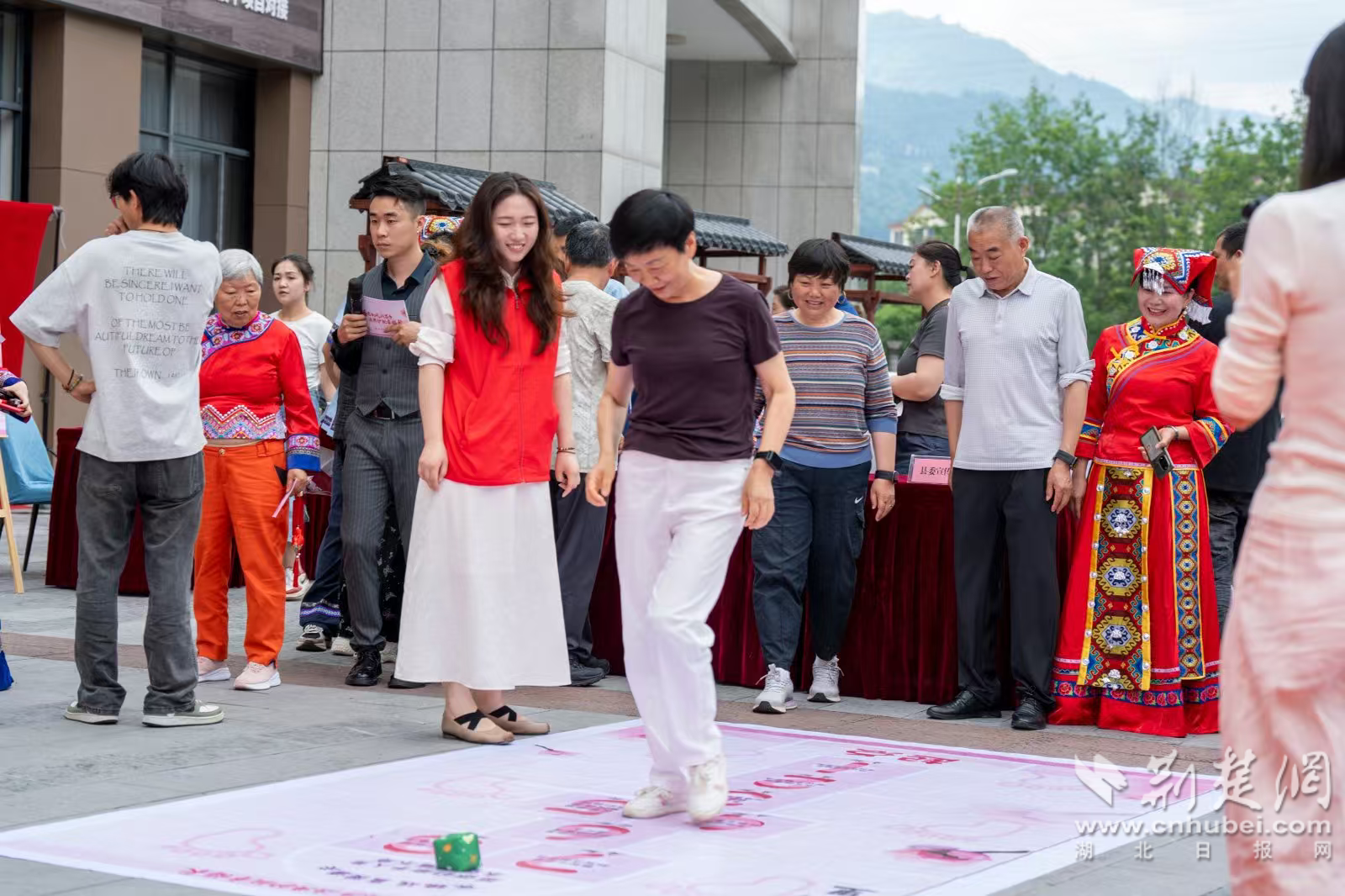 微信图片_2026-06-11_173021_765.png.png