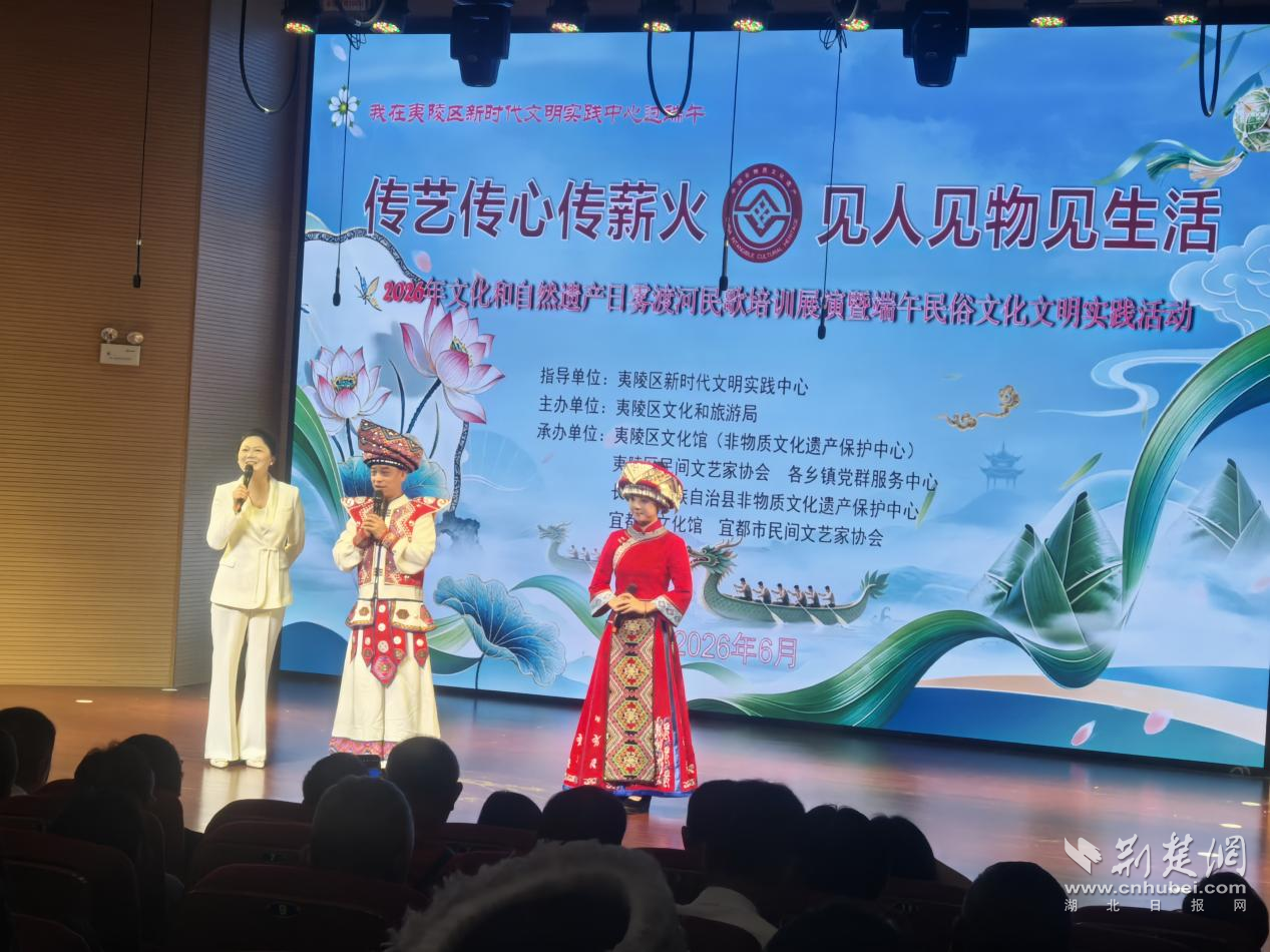 图片2.png.png