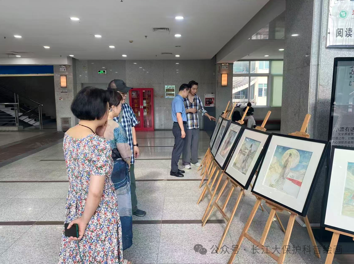 微信图片_2026-06-23_084402_493.png.png