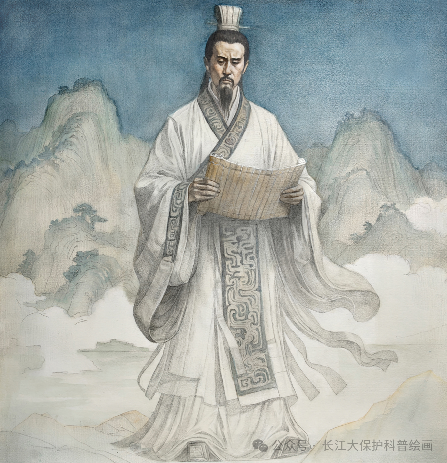 微信图片_2026-06-23_084325_038.png.png