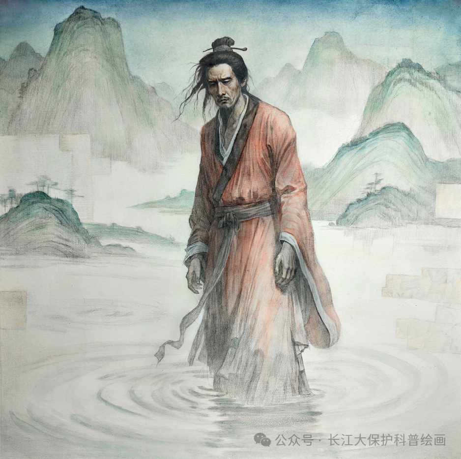 微信图片_2026-06-23_084341_549.png.png