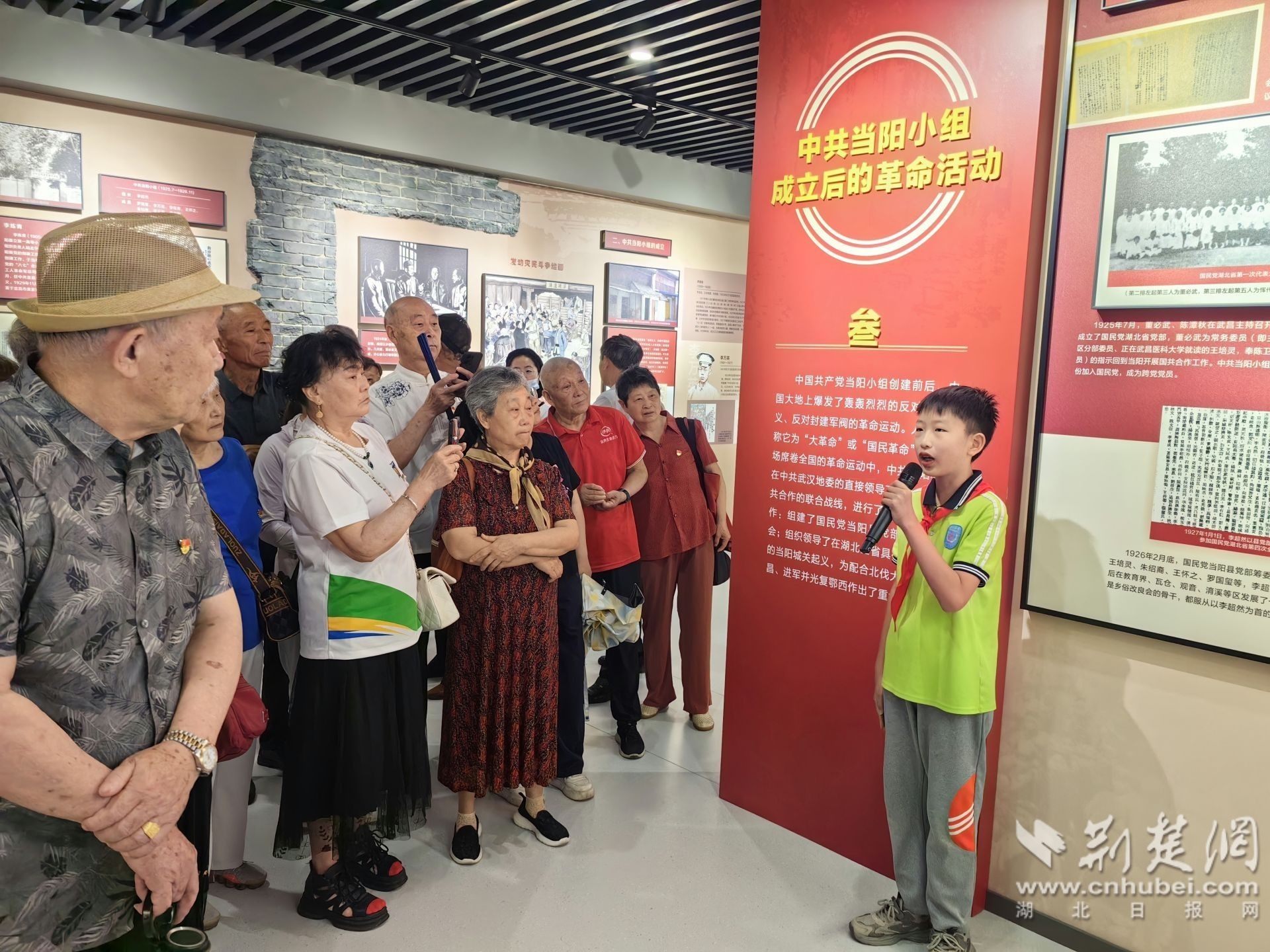 微信图片_20260629152826_308_614.jpg.jpg