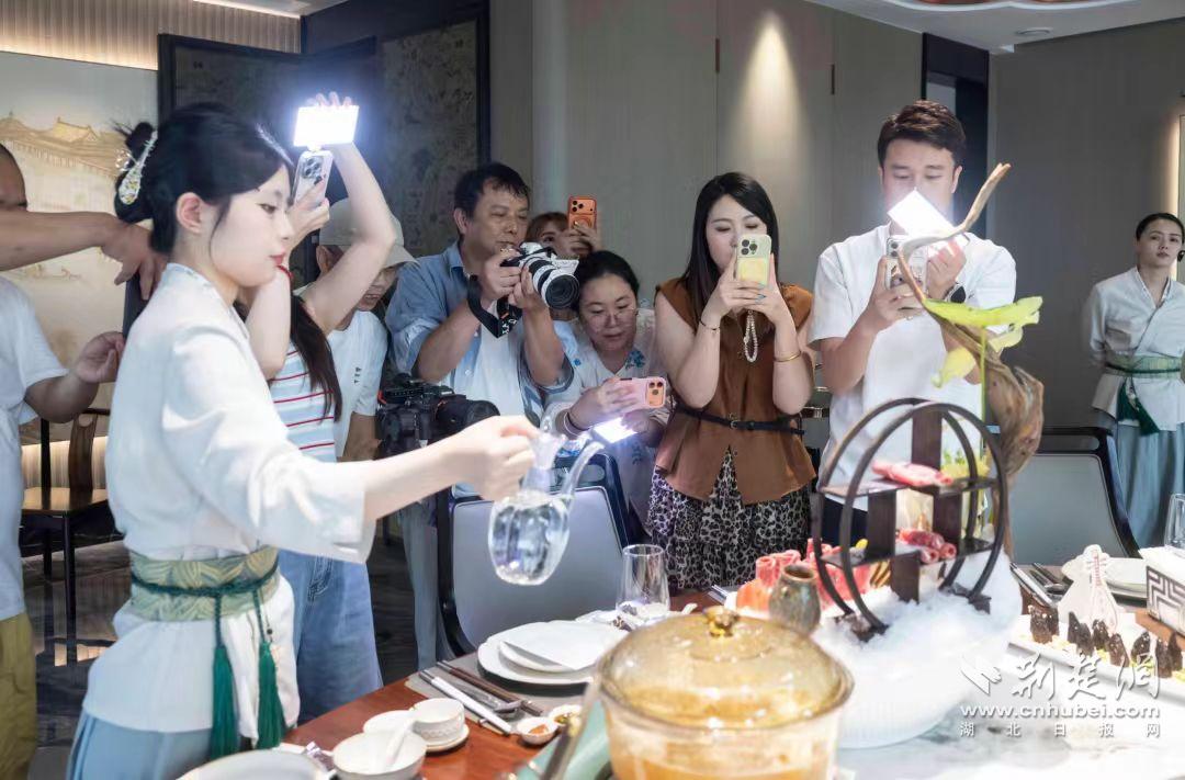 微信图片_2026-06-12_175003_820.jpg