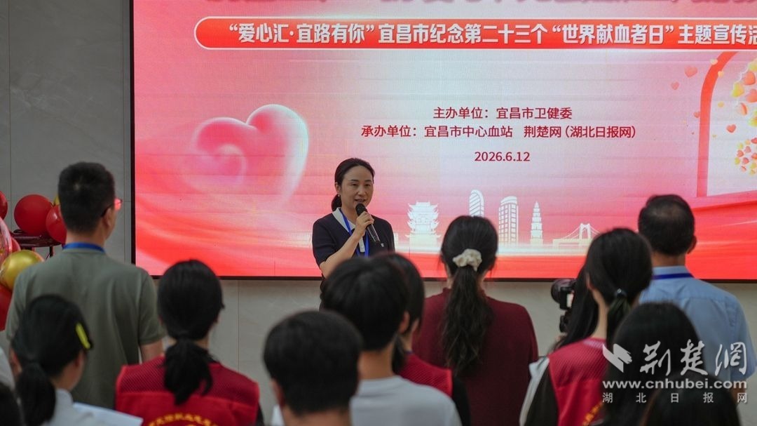 20260612-DSC09880_副本.jpg.jpg
