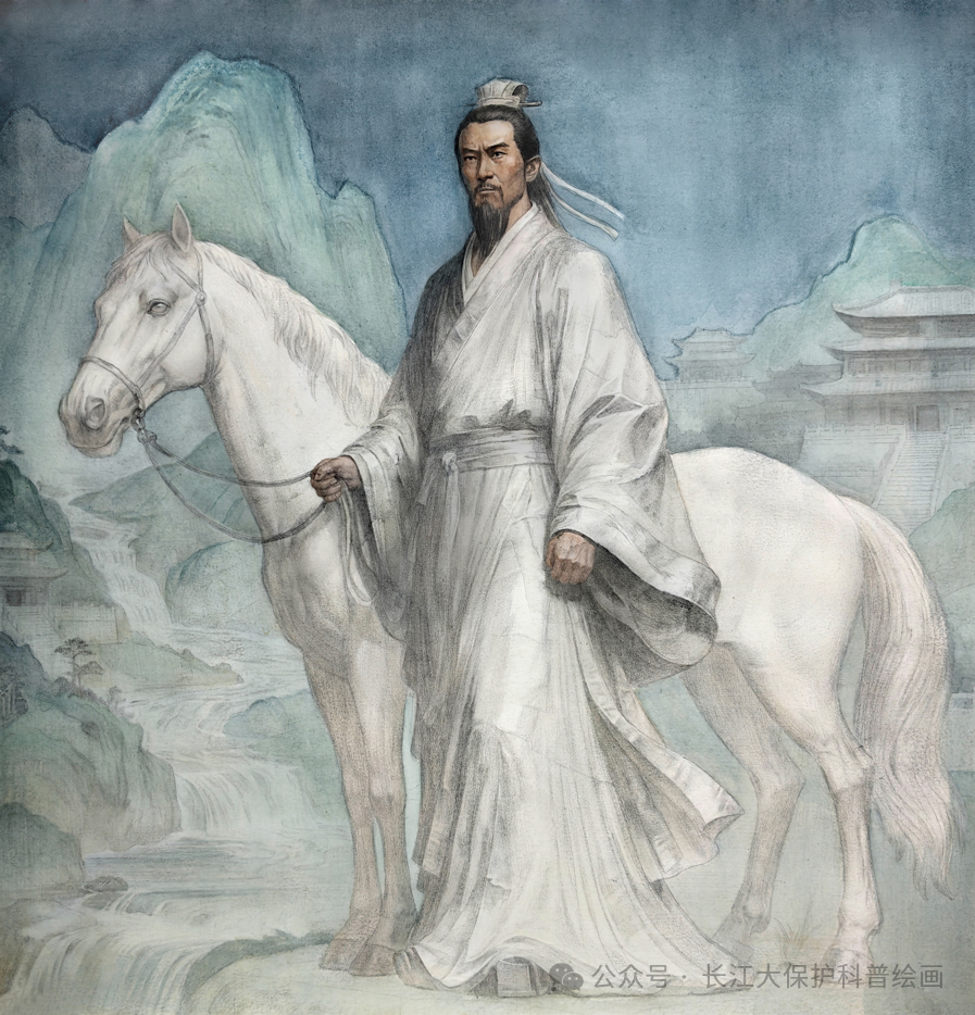 微信图片_2026-06-23_084315_341.png.png