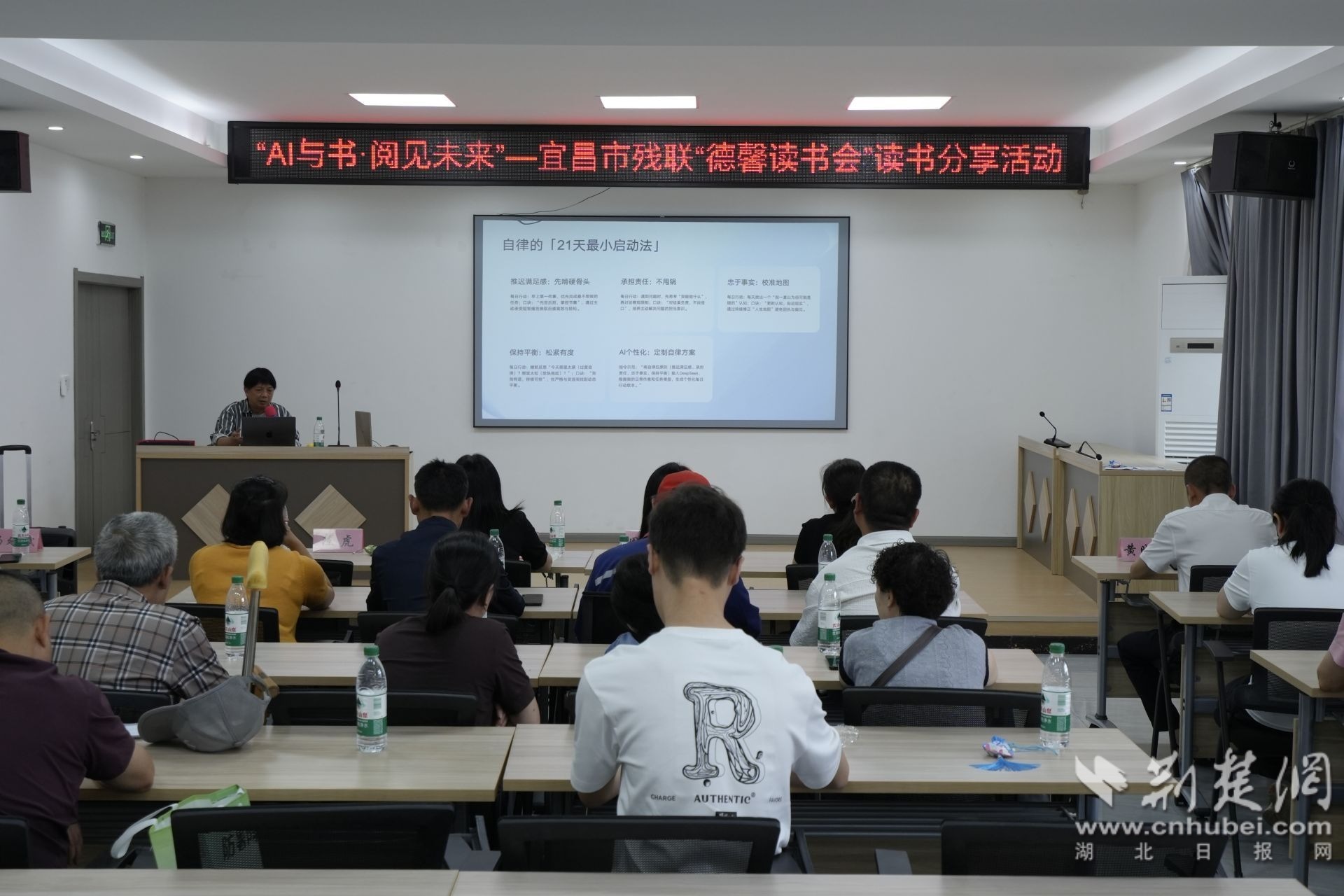 微信图片_20260611141004_281_19.jpg.jpg