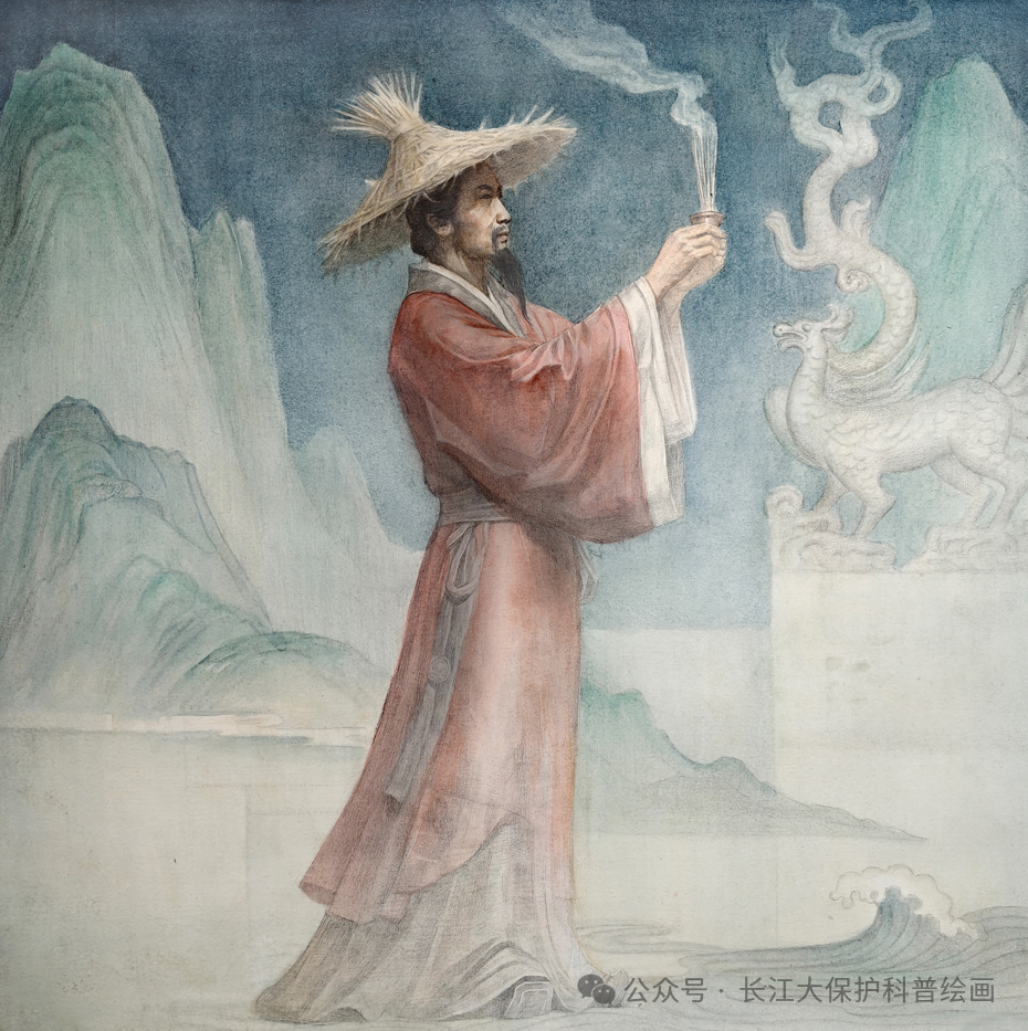微信图片_2026-06-23_084336_509.png.png