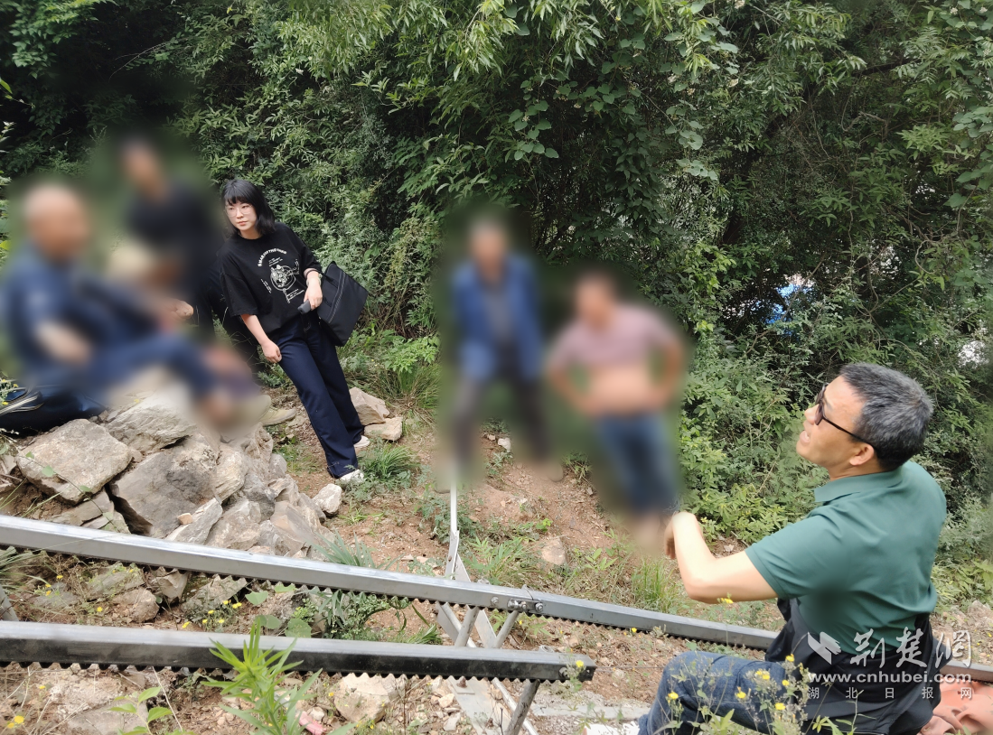 微信图片_20260612104548_507_38.png.png