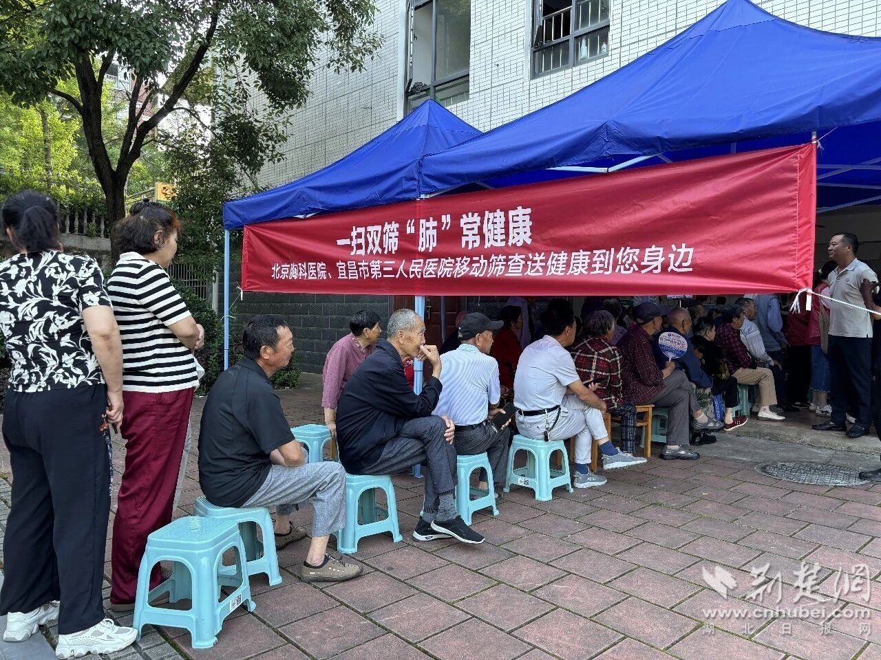 微信图片_2026-06-11_213140_967.jpg.jpg