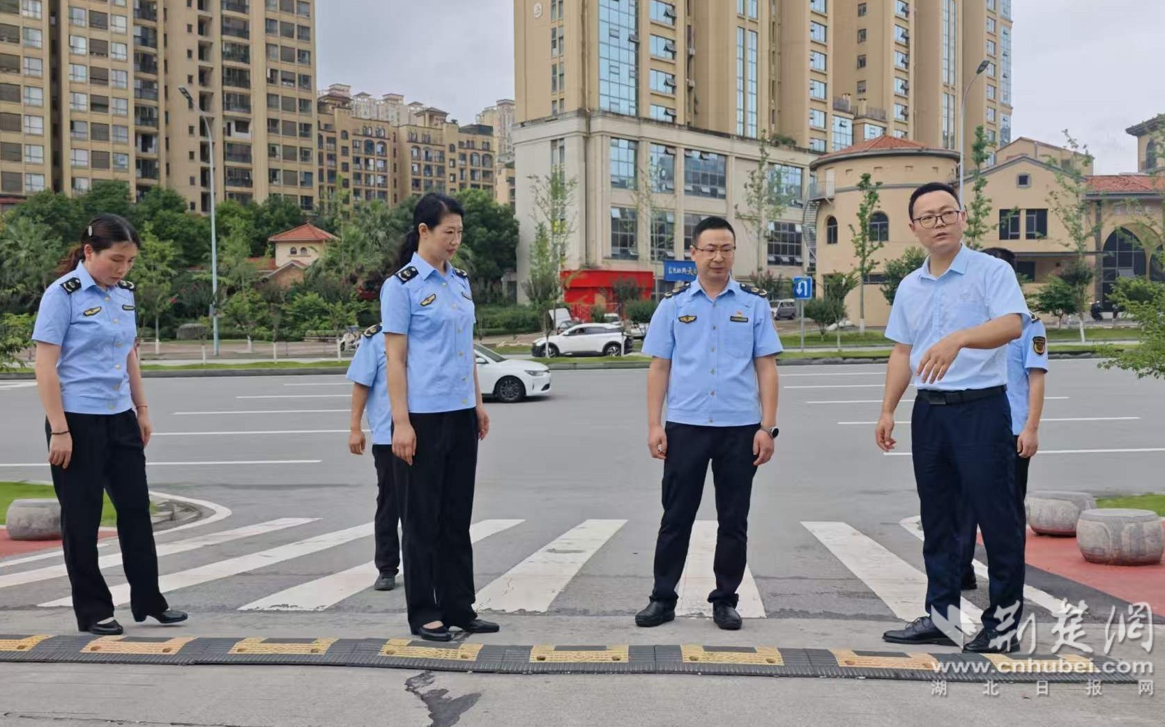 微信图片_2026-06-29_104309_343.jpg.jpg