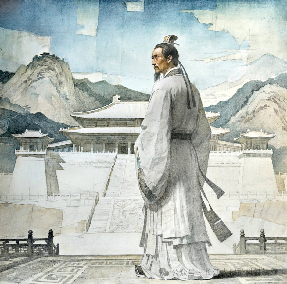 微信图片_2026-06-23_084330_213.png.png
