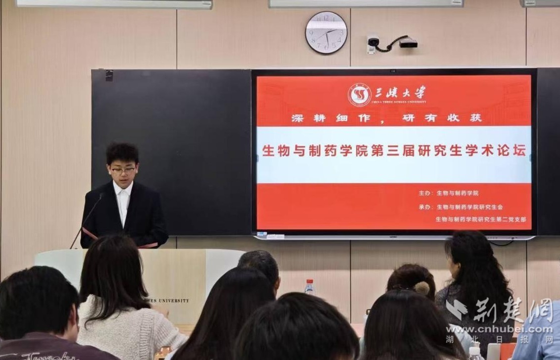 微信图片_2026-07-14_173421_969.jpg