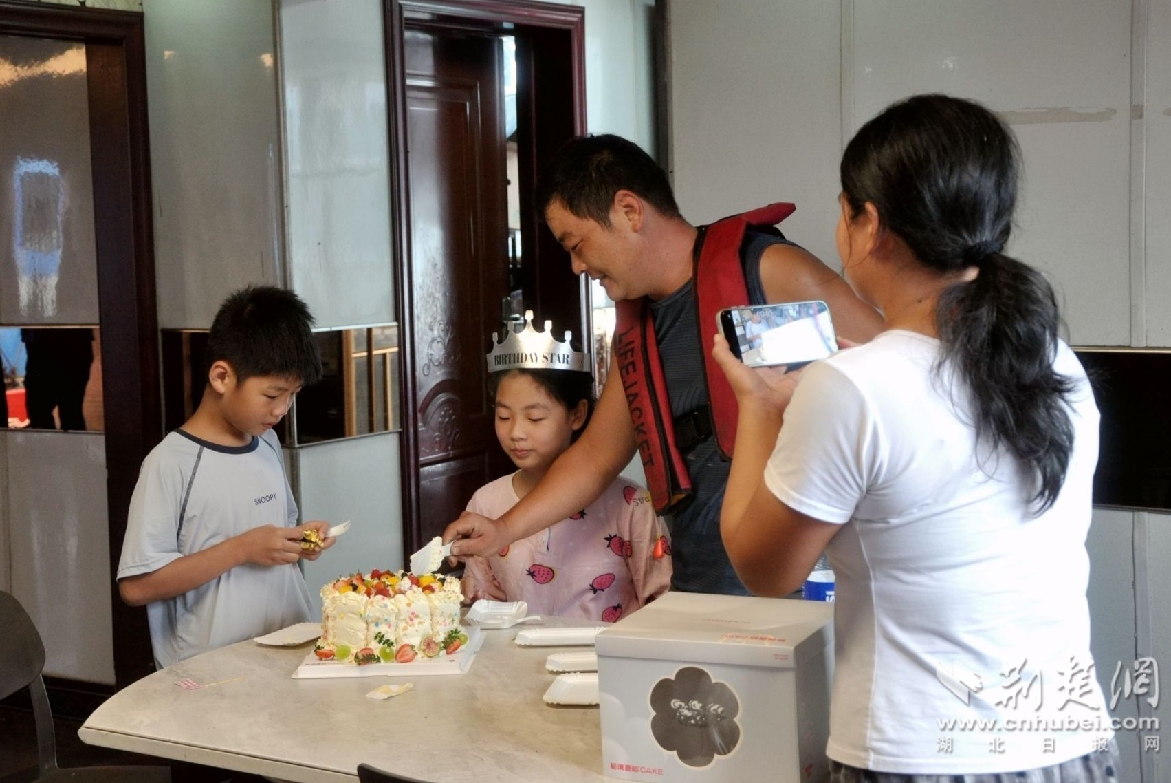 DSC_0497.JPG.JPG
