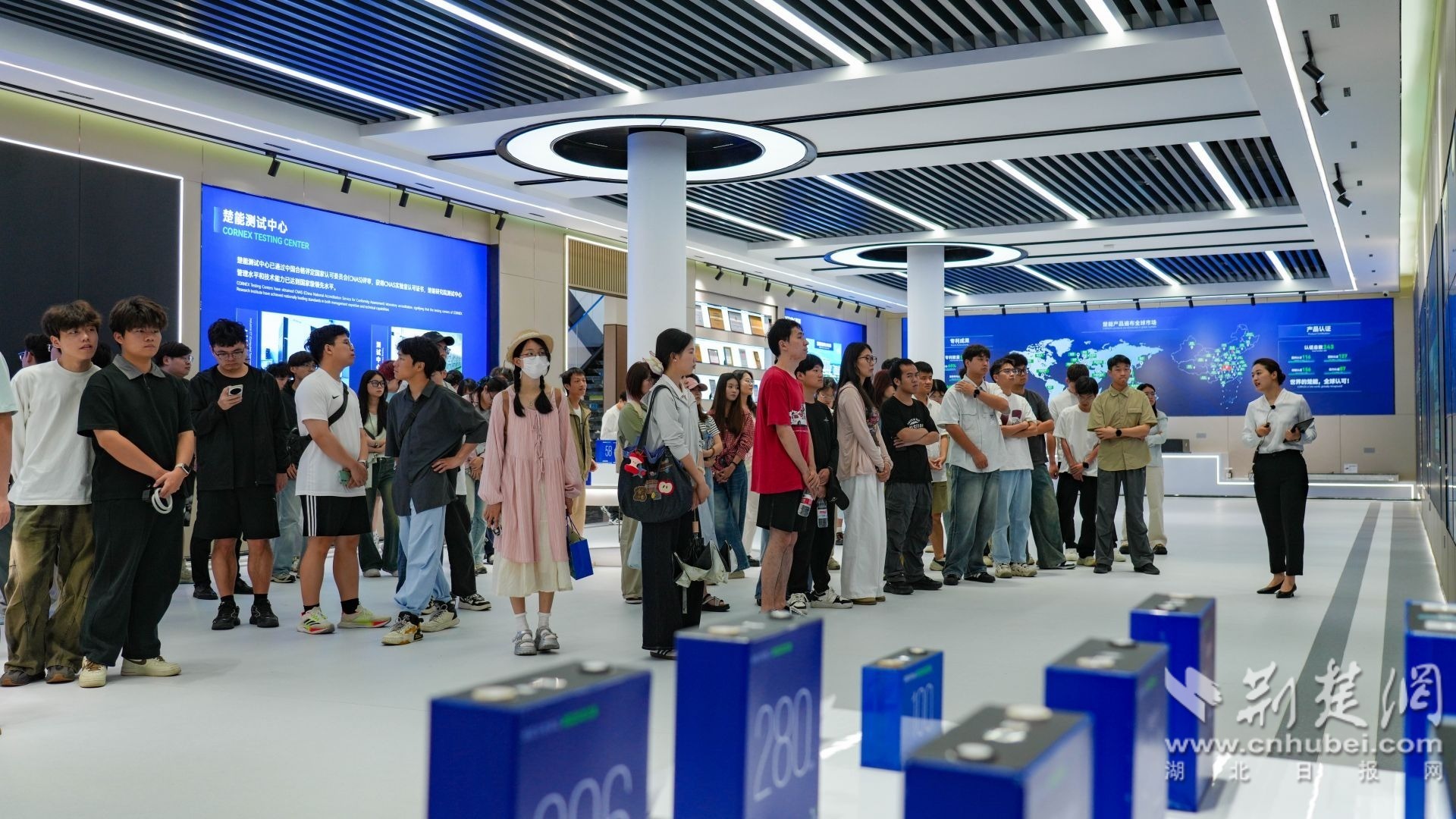 新能源企业楚能2.jpg.jpg