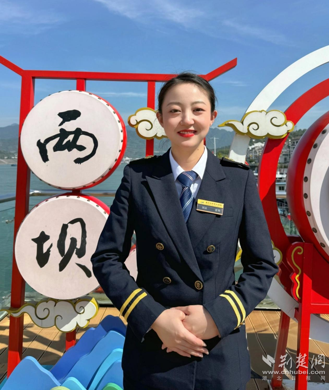 图片1.png.png
