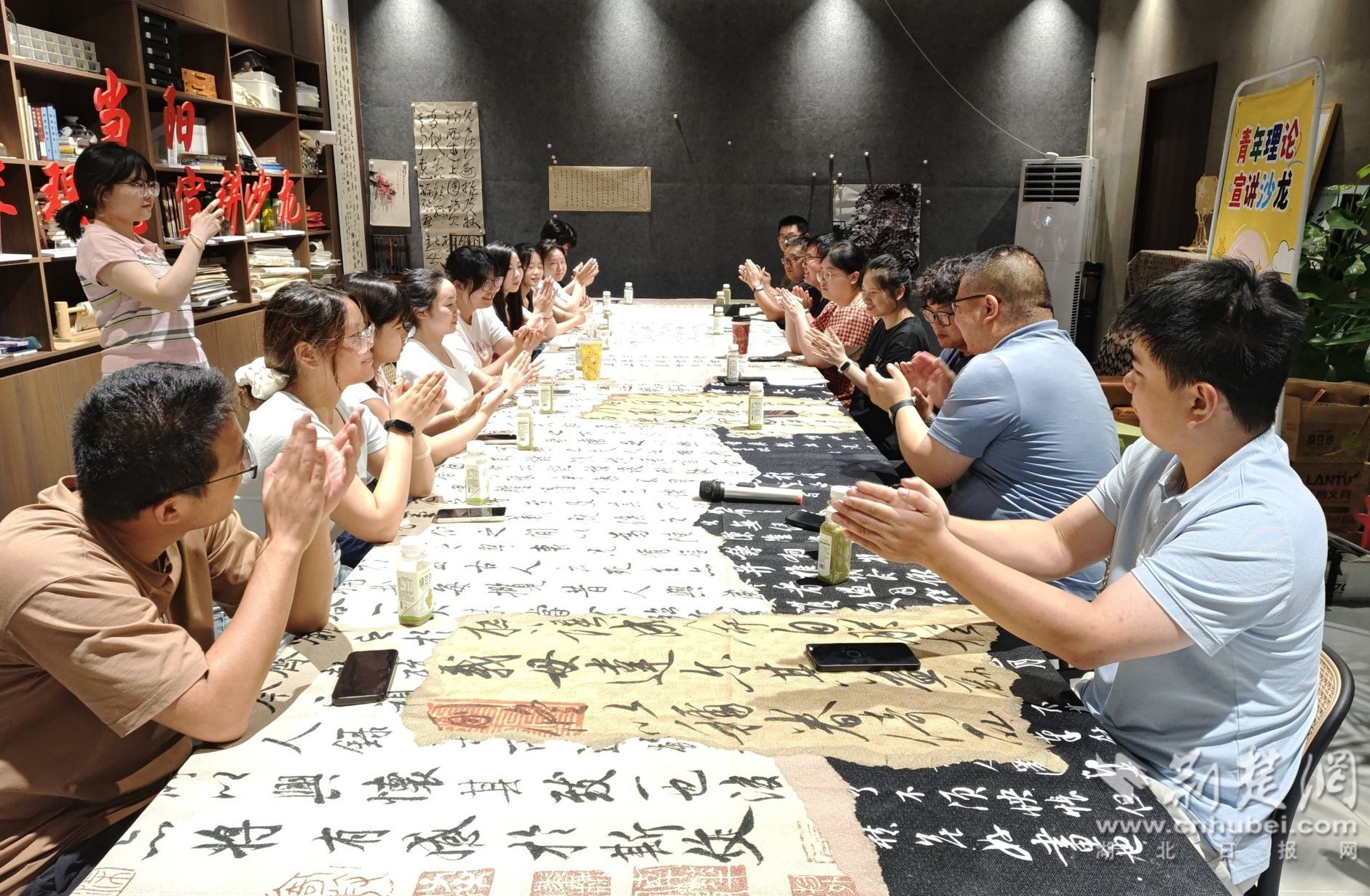 微信图片_20260703163739_342_430.jpg.jpg