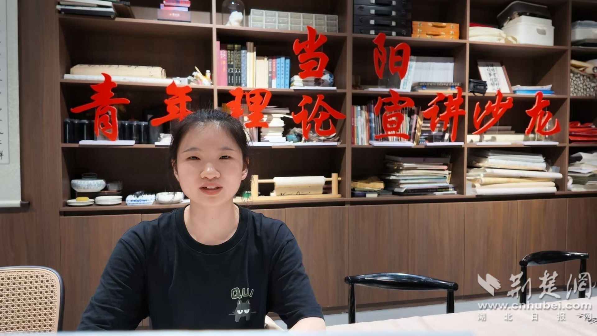 微信图片_20260703163750_343_430.jpg.jpg
