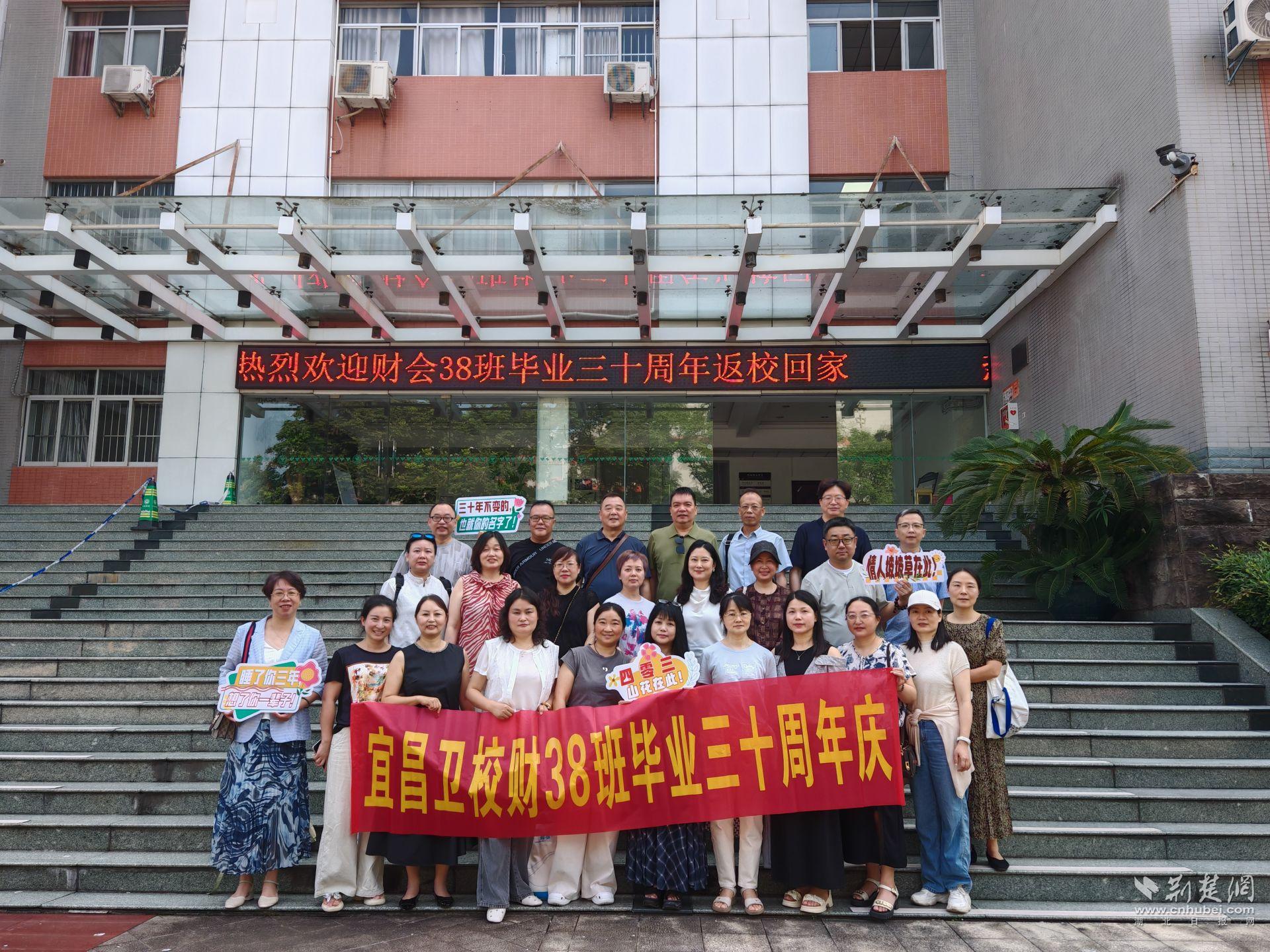 微信图片_2026-07-02_103832_484.jpg.jpg