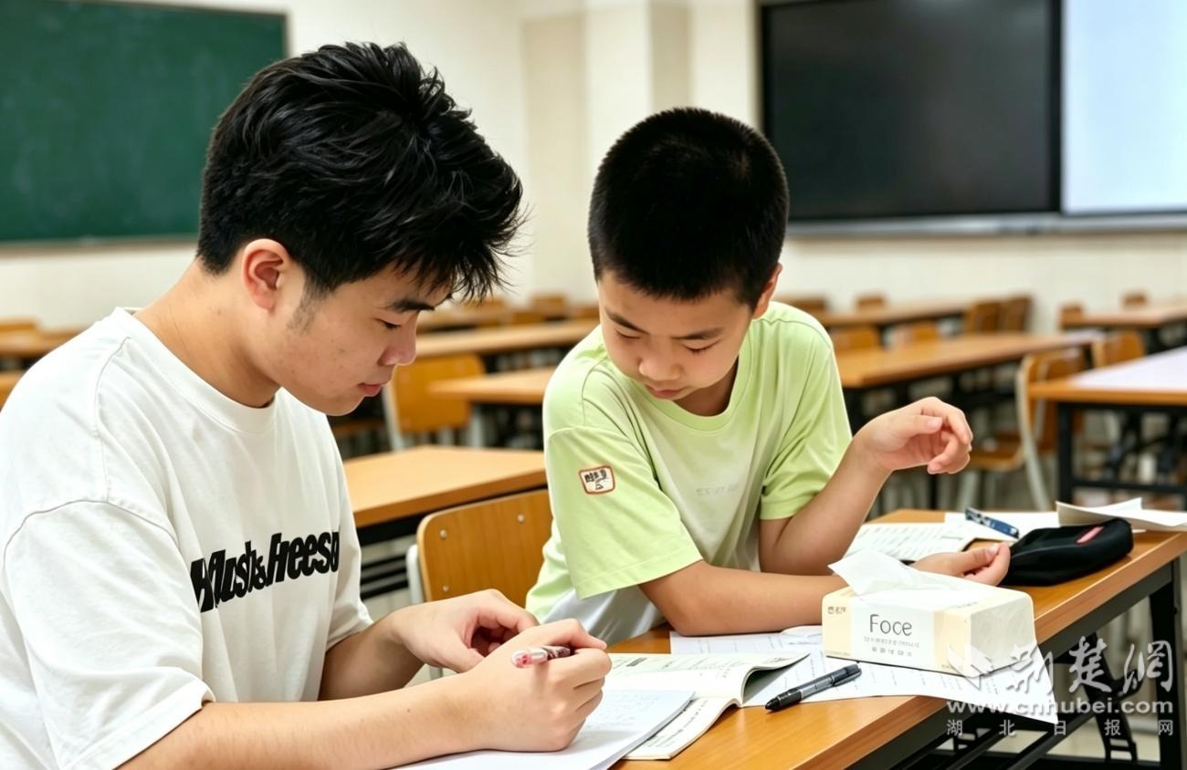 微信图片_20260716160503_3437_173.jpg