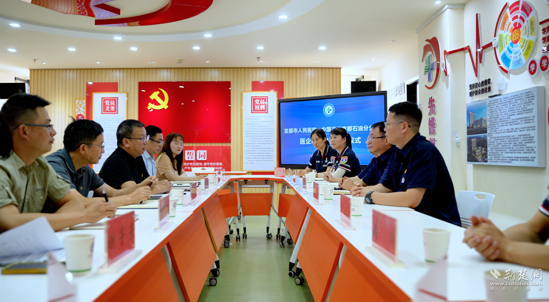 微信图片_20260701095430_688_8.png.png