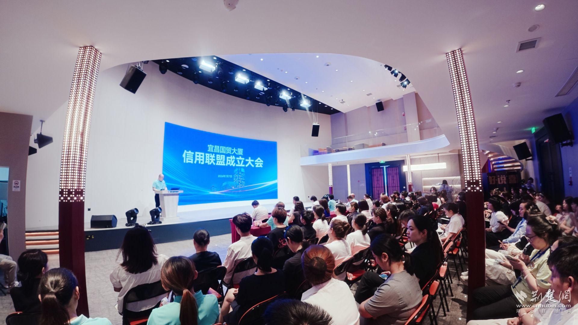 微信图片_20260708092501_54_122.jpg.jpg