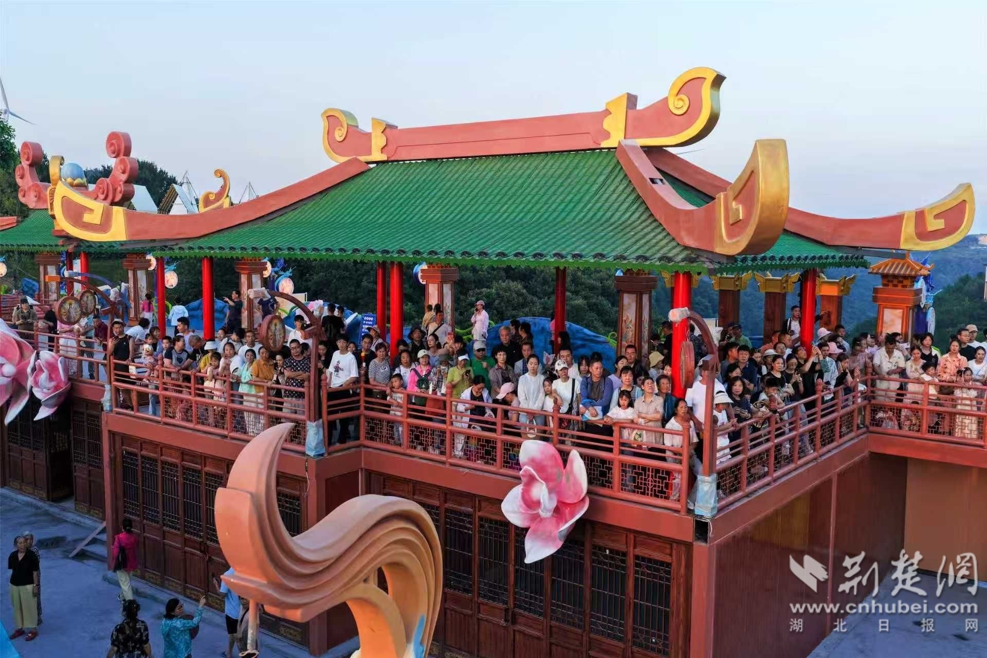 微信图片_2026-07-22_101737_995.jpg.jpg