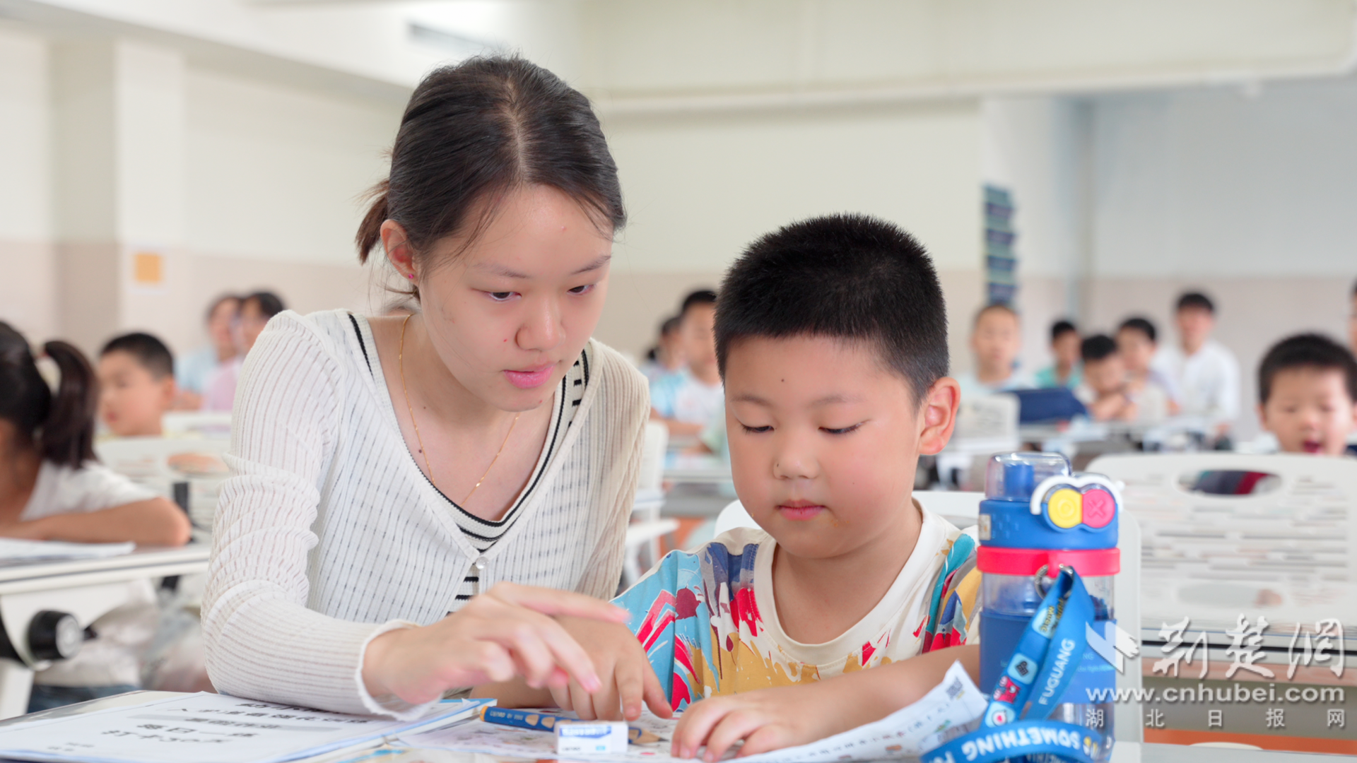 微信图片_2026-07-15_160608_448.png.png