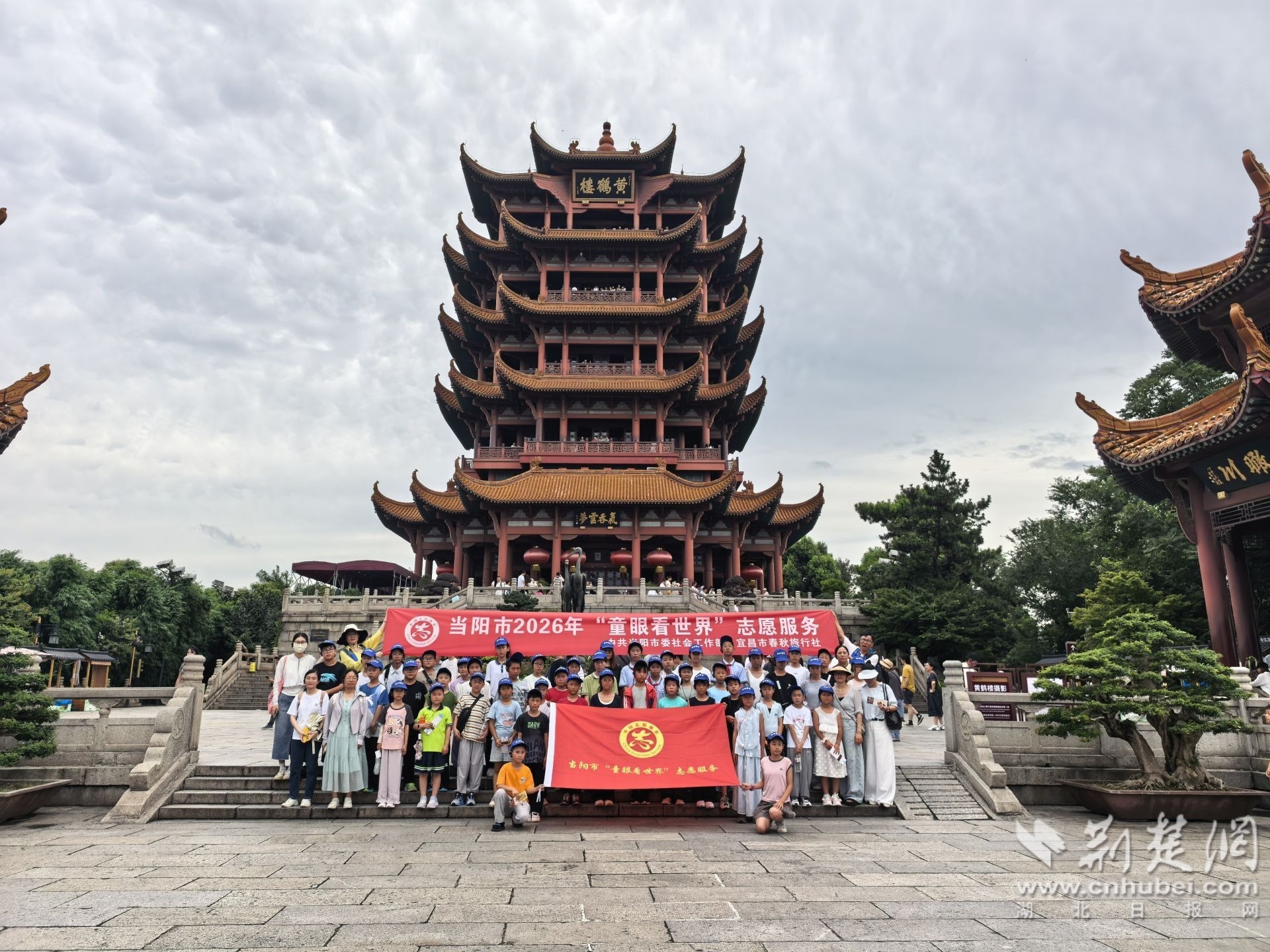 微信图片_20260709195201_210_528.jpg.jpg