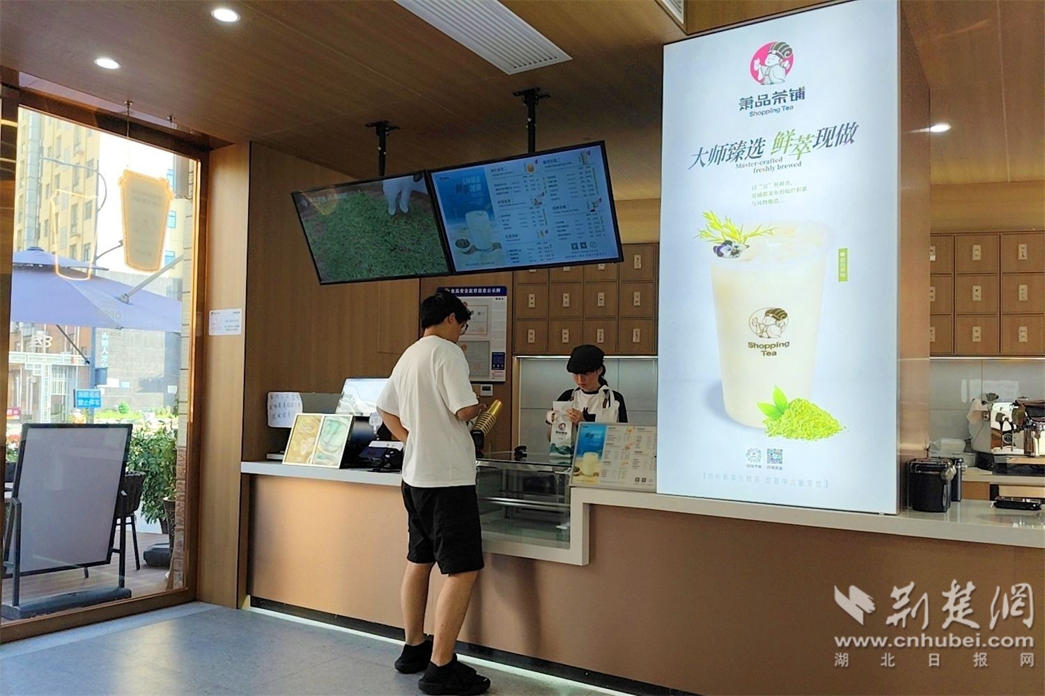 微信图片_2026-07-26_155154_078.jpg.jpg