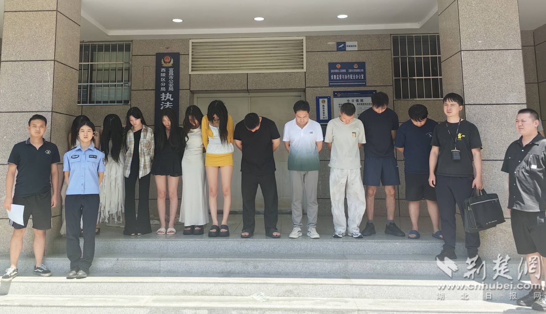 微信图片_20260722160047_100_1138.jpg.jpg