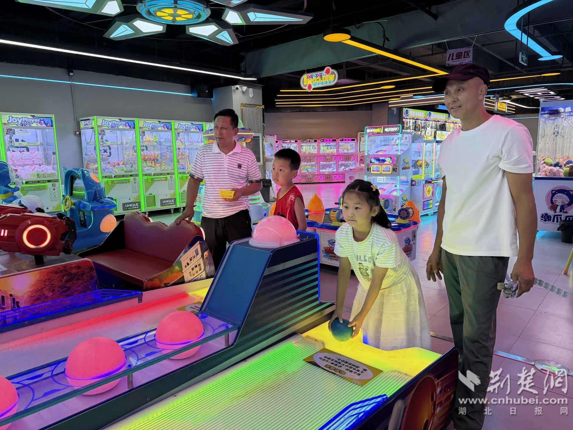微信图片_2026-07-31_210115_557.jpg.jpg