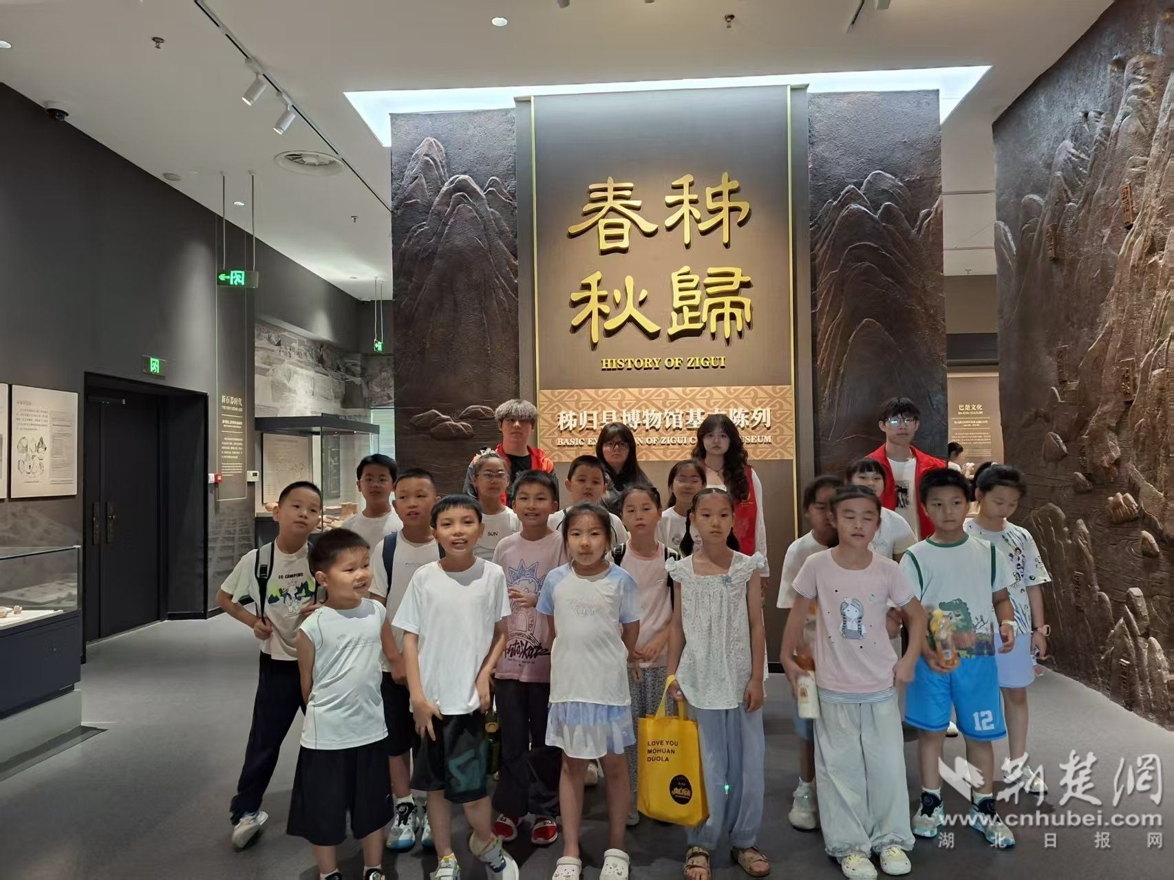 微信图片_20260731162703_116_564.jpg.jpg