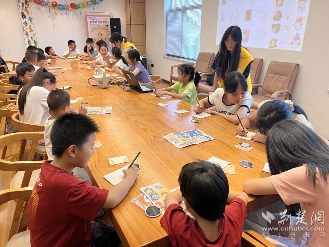 微信图片_2026-07-21_160706_646.jpg