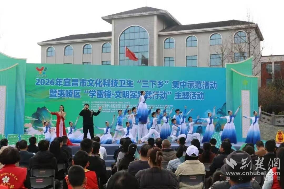微信图片_2026-07-02_173920_317.jpg