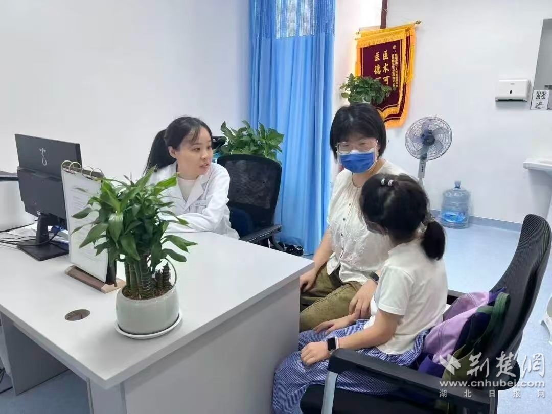 微信图片_2026-07-18_181747_064.jpg