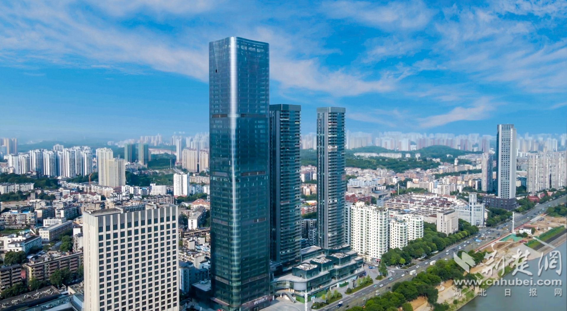 屏幕截图 2026-04-29 114002.jpg.jpg