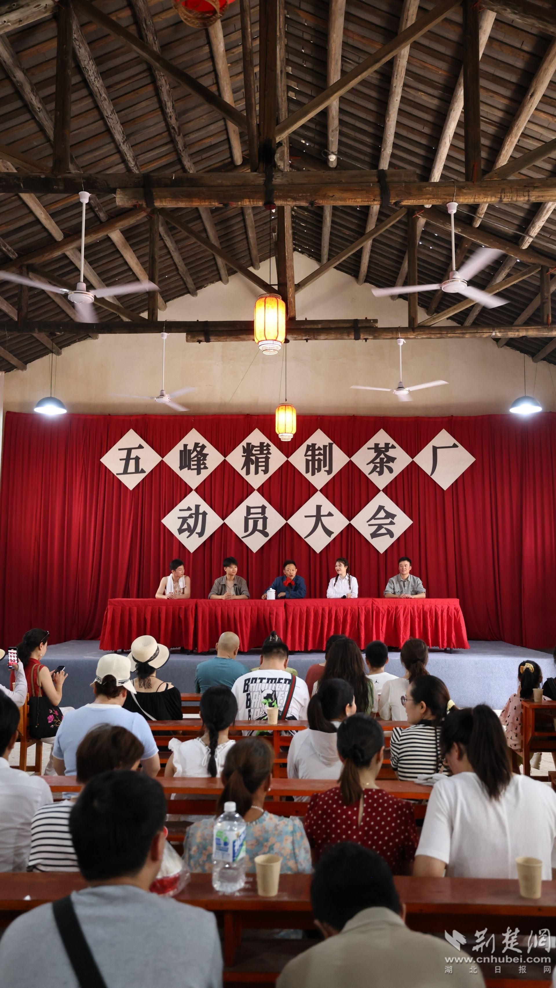 微信图片_2025-07-16_161541_783.png.png