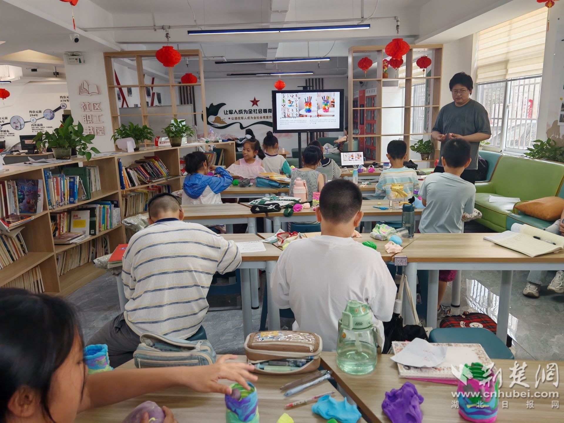 微信图片_20260727144249_699_171.jpg.jpg