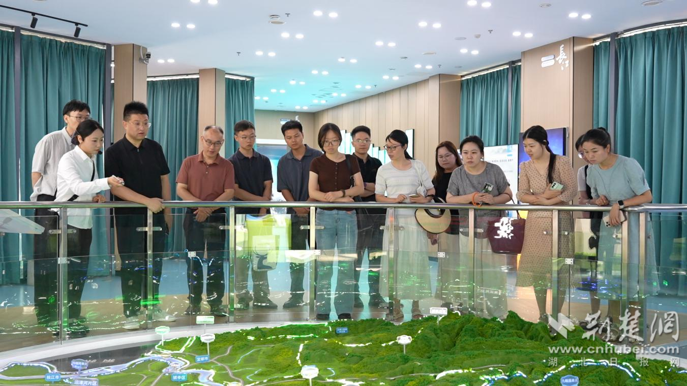 图片2.png.png