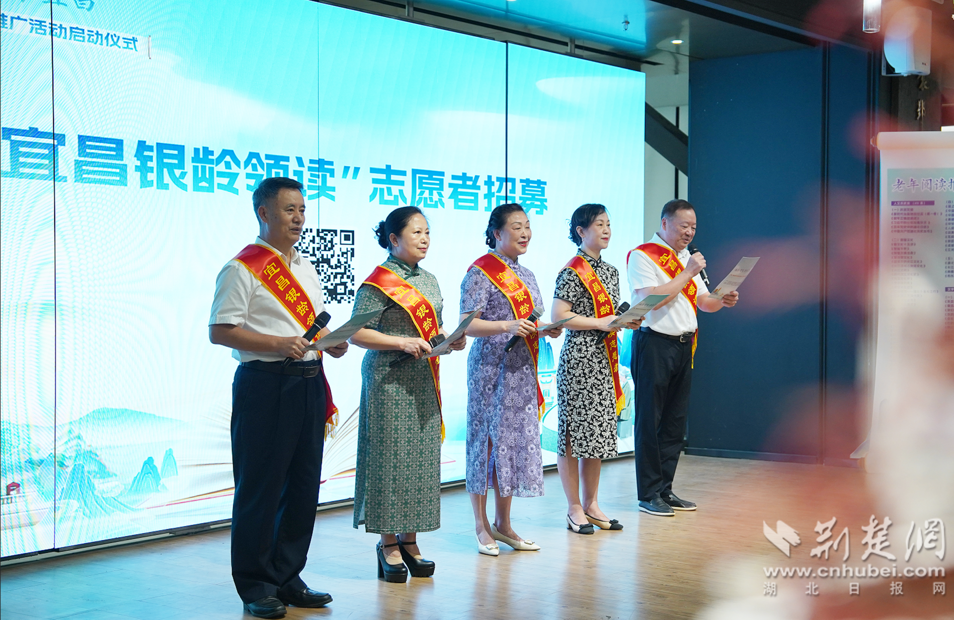 微信图片_20260723163438_39_2687.png.png