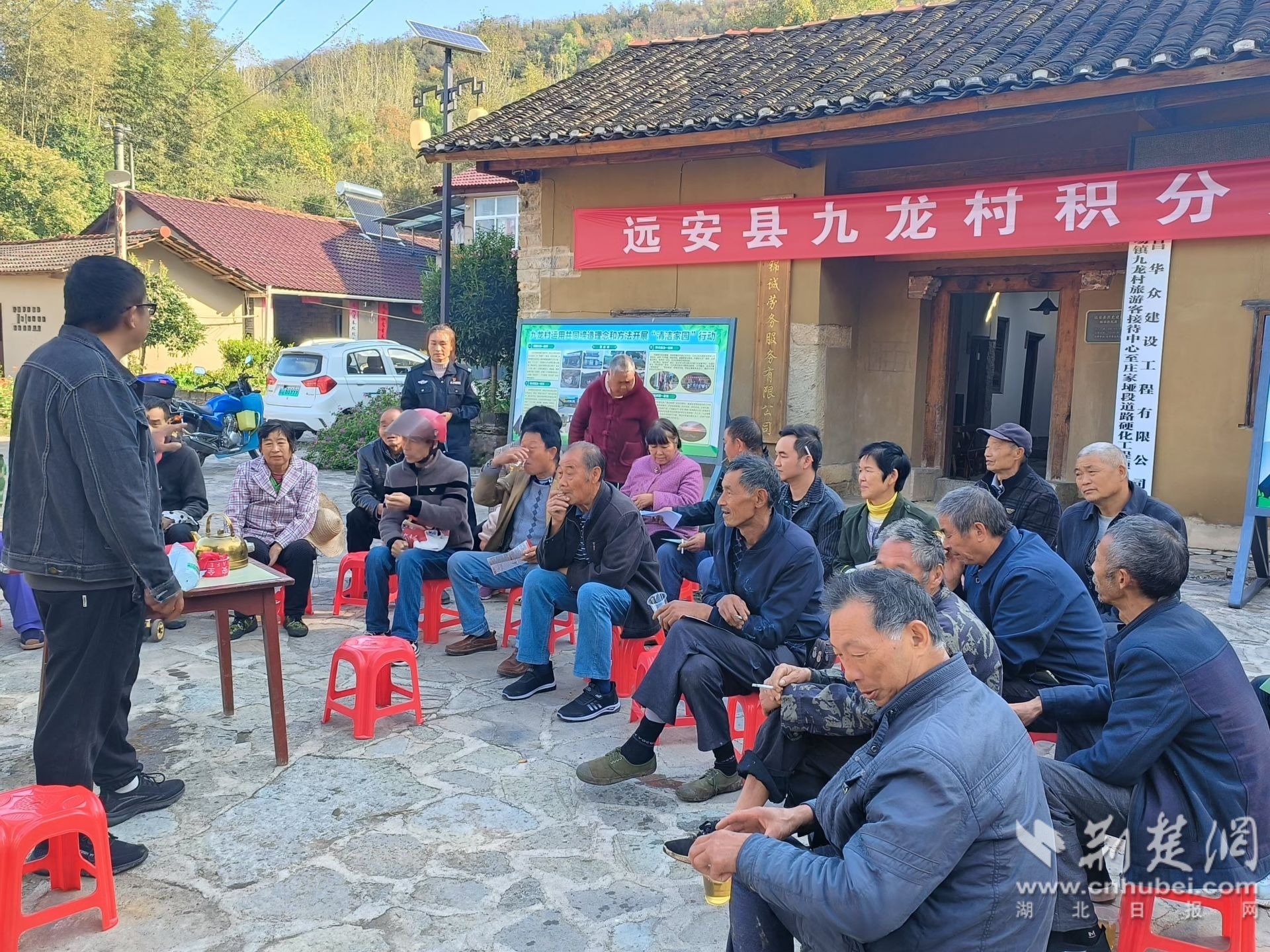 积分兑换现场.jpg.jpg